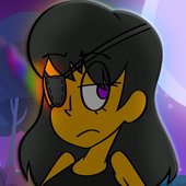 MLPFun