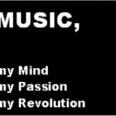 Avatar de musicmymind