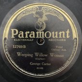 paramount-12769-george-carter-weeping-willow-woman-vg-78-rpm_25188408.jpg