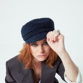 rachele-bastreghi-psychodonna-2.jpg