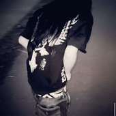 smokedope2012 的头像