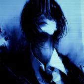 Avatar for deifys