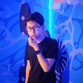 littlepok 的头像