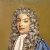 Henry Purcell