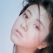 坂上香織