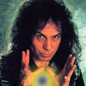 Ronnie Dio