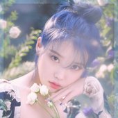 iu love poem