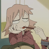 M3t4ll1cT0uc4n 的头像