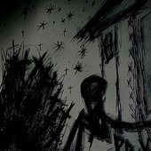 ab67616100005174be71cea80e6816b5797bbb7d.jpeg