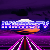 Avatar for IKiINIgTv