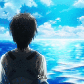 Avatar for s_ynz