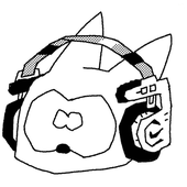 Avatar for Bearsig