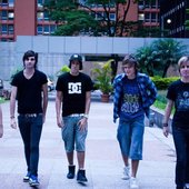 Luffini PROMO 2010/2