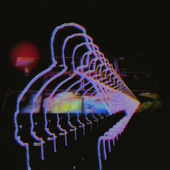 Avatar for swaggamasta3000