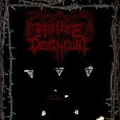 Hellfire Deathcult