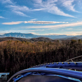 Appalachians 的头像