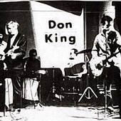 donking