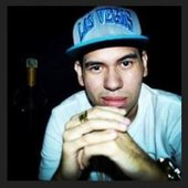 Mascarado Beatmaker.JPG