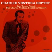 CharlieVenturaSeptet.jpg