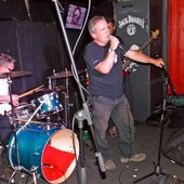 2014-07-06-001