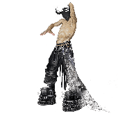 daa3edb0998493e90b04267fcdbb8f93.986x1000x1.png