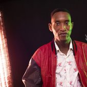Rapper