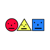 LastFM profile picture for @noticing