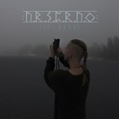 Líf - Dauði