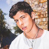 Matt Hunter