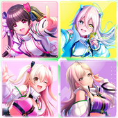 all 4 .png