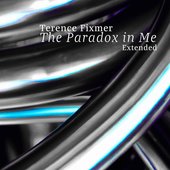 THE PARADOX IN ME (Extended Edition)