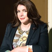 meyer-stephenie.jpg