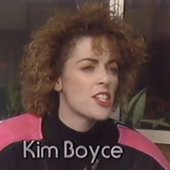 Kim Boyce_3.JPG