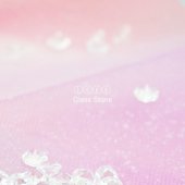 Glass Stone - Single