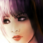 Avatar for Inqisitor666