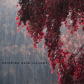 Dripping Rain Lullaby