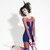 Yelle PNG