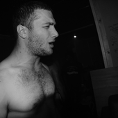 RC: Cosmo Jarvis