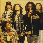 French Funk Federation