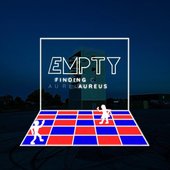 Empty
