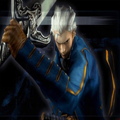 Avatar for Plli_009