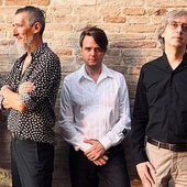 I+Marlene+Kuntz+saranno+al+The+Factory+di+San+Martino+Buon+Albergo.jpg
