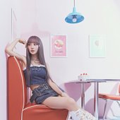 HEEO