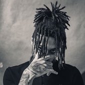 Scarlxrd