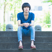 ayU tokiO