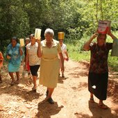 Cantadeiras-do-Souza-1 (2).jpg