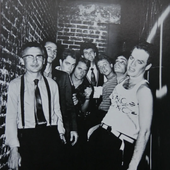 Oingo Boingo