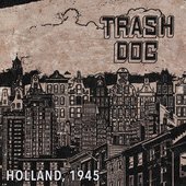 Holland, 1945 - Single
