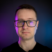 Avatar di dikamilo