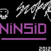 NINSID 2012